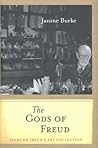 The Gods of Freud: Sigmund Freud's Art Collection The Gods of Freud: Sigmund Freud's Art Collection