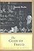 The Gods of Freud by Janine Burke The Gods of Freud by Janine Burke