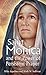 St. Monica and the Power of...