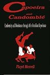 Capoeira and Cand...