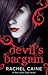Devil's Bargain by Rachel Caine