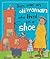 The Old Woman Who Lived in a Shoe: Kate Toms Picture Books
