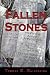 Fallen Stones by Thomas M. Malafarina Fallen Stones by Thomas M. Malafarina