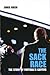 The Sack Race: The Story of...