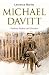 Michael Davitt: Freelance Radical and Frondeur