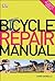 Bicycle Repair Manual