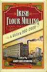 Irish Flour-Milli...