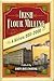 Irish Flour-Milling: A Thousand Year History