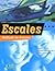 ESCALES 2