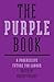 Purple Book: A Progressive Future for Labour