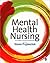 Mental Health Nursing: An Evidence Based Introduction