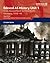 Edexcel GCE History AS Unit 1 F7 From Second Reich to Third Reich: Germany 1918-45: From Second Reich to Third Reich: Germany, 1918–45