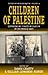 Children of Palestine by Dawn Chatty