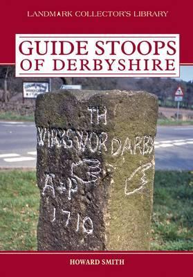 Guide Stoops of Derbyshire