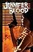 Jennifer Blood, Volume Three: Neither Tarnished Nor Afraid
