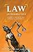 Law in Perspective: Ethics,...