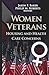 Women Veterans by Jason F. Baker