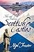 Tales and Traditions of Sco...
