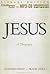 Jesus: A Theography