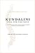 Kundalini: Yoga For The West