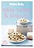 Easy Cakes & Biscuits