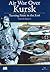Air War Over Kursk: Turning Point in the East
