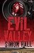 Evil Valley