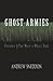 Ghost Armies
