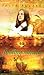 Finding Miracles (Platinum Readers Circle (Center Point))