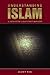 Understanding Islam: A Guide for the Judaeo-Christian Reader