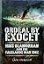 Ordeal by Exocet: HMS Glamorgan and the Falklands War 1982