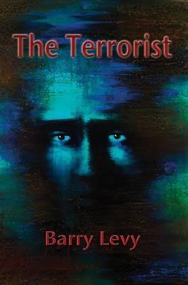 The Terrorist