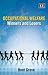 Occupational Welfare: Winners and Losers