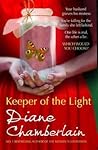 Keeper of the Light