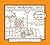 Good Morning, God Coloring Book by Davis Carman