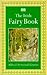 The Irish Fairy Book