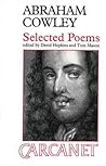 Selected Poems (Fyfield Books)
