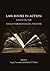Law Books in Action: Essays on the Anglo-American Legal Treatise