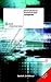 An Introduction To Intellectual Asset Management
