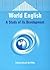 World English: Study of Its Development