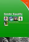 Gender Equality
