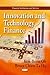 Innovation and Technology Finance (Financial Institutions and Services)