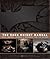 The Dark Knight Manual by Brandon T. Snider