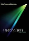 Reading Skills