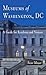 Museums of Washington, DC by Steve Moyer