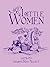 Little Women (Classic Collection)