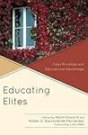 Educating Elites:...