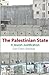 The Palestinian State: A Jewish Justification