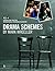 Drama Schemes: KS3-4 Lesson...