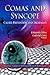 Comas and Syncope: Causes, ...